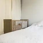 Spacious 3Bd Apartment In The Amazing 15Th Arr