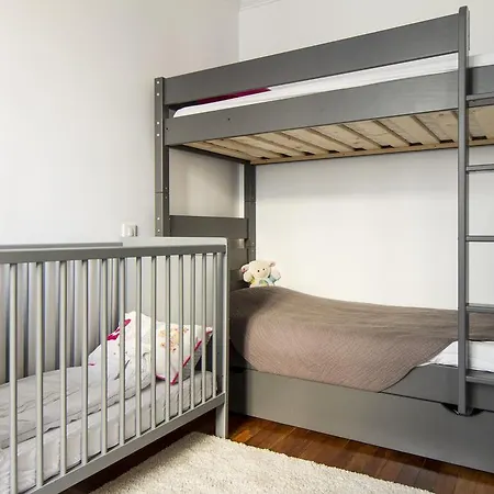 Spacious 3bd In The Amazing 15th Arr *