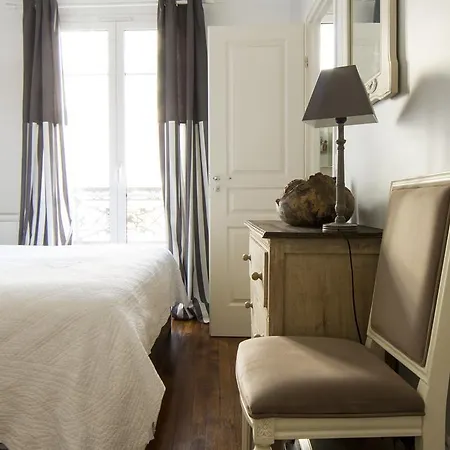 Spacious 3bd In The Amazing 15th Arr *