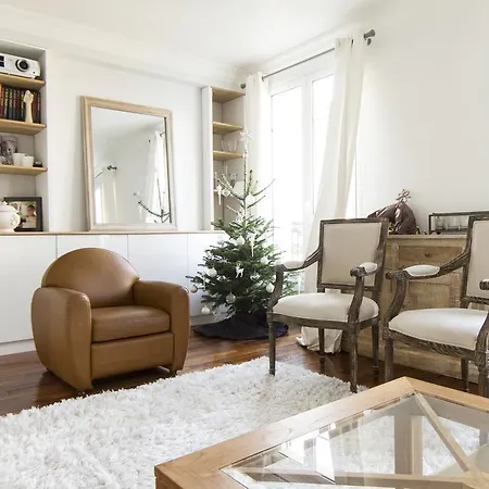 Spacious 3bd In The Amazing 15th Arr *